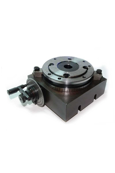 Proxxon Micromot - Proxxon 24421 PD400 için Divizör Proxxon Micromot - Proxxon 24421 PD400 için Divizör