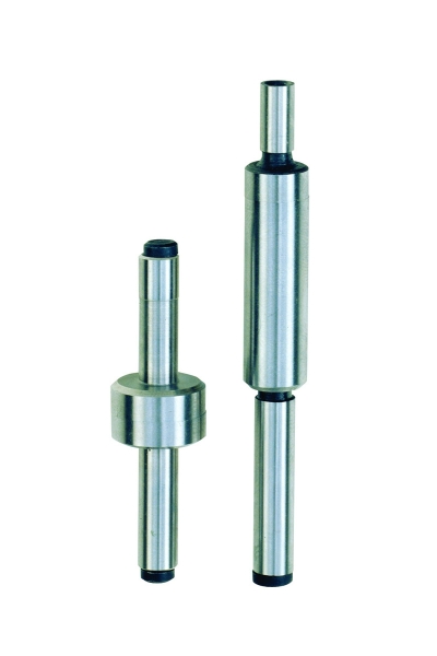 Proxxon Micromot - Proxxon 24434 Kenar Bulma Seti Proxxon Micromot - Proxxon 24434 Kenar Bulma Seti