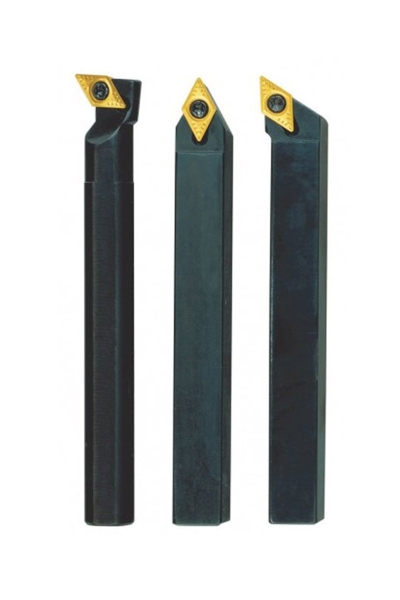 Proxxon Micromot - Proxxon 24556 PD400 için 10x10mm Torna Kalem Seti Proxxon Micromot - Proxxon 24556 PD400 için 10x10mm Torna Kalem Seti