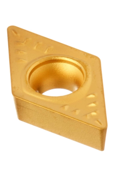 Proxxon Micromot - Proxxon 24557 PD230/E ve PD400 Torna için 10 Parça Kater Seti Proxxon Micromot - Proxxon 24557 PD230/E ve PD400 Torna için 10 Parça Kater Seti