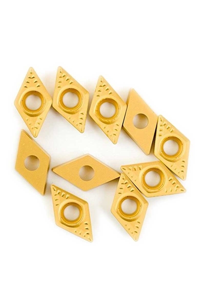 Proxxon Micromot - Proxxon 24557 PD230/E ve PD400 Torna için 10 Parça Kater Seti (1) Proxxon Micromot - Proxxon 24557 PD230/E ve PD400 Torna için 10 Parça Kater Seti (1)