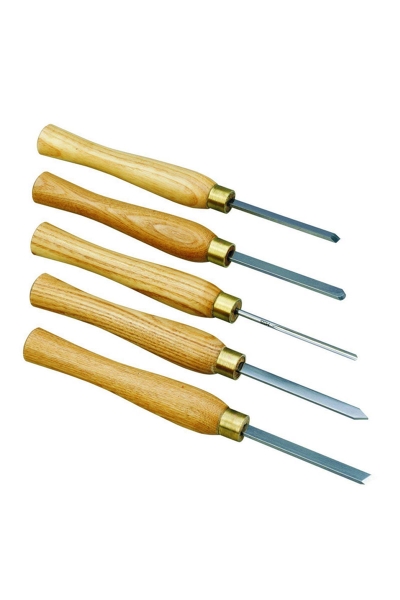 Proxxon Micromot - Proxxon 27023 27020 için Keski Seti Proxxon Micromot - Proxxon 27023 27020 için Keski Seti