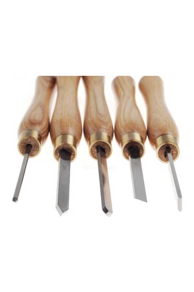 Proxxon Micromot - Proxxon 27023 27020 için Keski Seti (1) Proxxon Micromot - Proxxon 27023 27020 için Keski Seti (1)