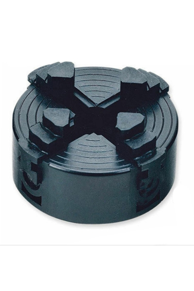 Proxxon Micromot - Proxxon 27024 Db250 için 4 Çeneli Ayna Proxxon Micromot - Proxxon 27024 Db250 için 4 Çeneli Ayna