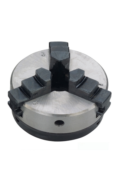 Proxxon 27026 Db250 için 3 Çeneli Ayna Proxxon 27026 Db250 için 3 Çeneli Ayna