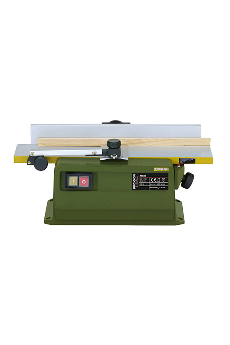  Proxxon 27044 Ah 80 Planya