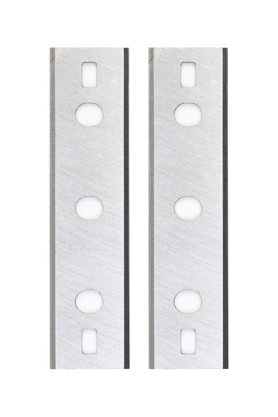 Proxxon 27046 Ah 80 için Planya Bıçakları - Thumbnail