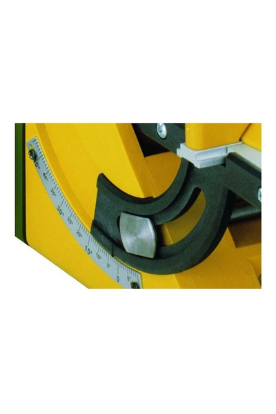 Proxxon Micromot - Proxxon 27060 TG125-E Disk Zımpara Makinesi Proxxon 27060 TG125-E Disk Zımpara Makinesi - Thumbnail