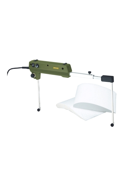 Proxxon Micromot - Proxxon 27084 Strafor Kesme Makinesi