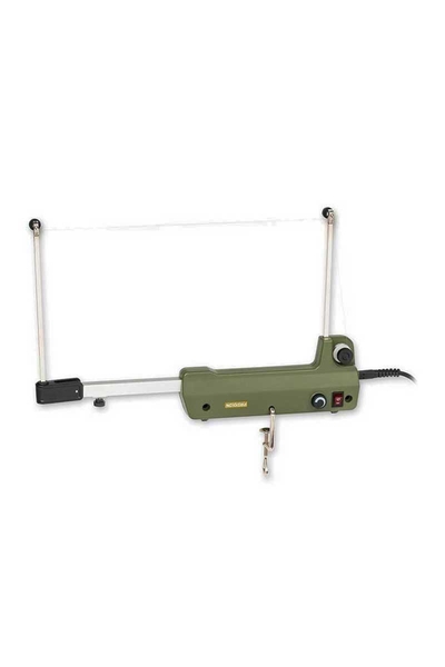 Proxxon 27084 Strafor Kesme Makinesi - Thumbnail