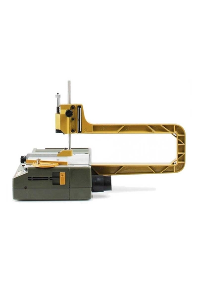 Proxxon Micromot - Proxxon 27088 DS230-E Dekupaj Testere Proxxon 27088 DS230-E Dekupaj Testere - Thumbnail