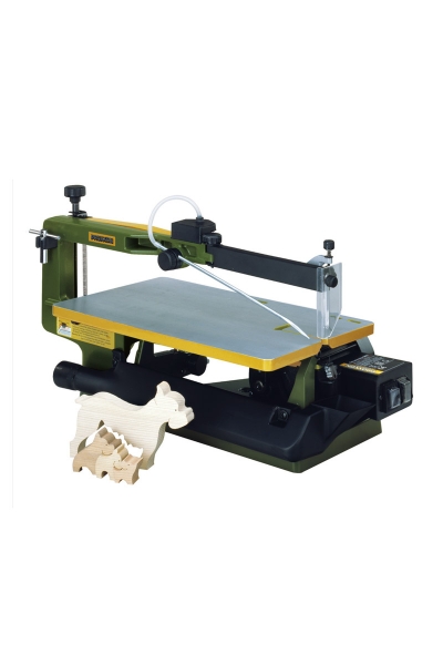 Proxxon Micromot - Proxxon 27094 Ds460 Dekupaj Testere