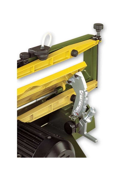 Proxxon 27094 Ds460 Dekupaj Testere - Thumbnail (2)