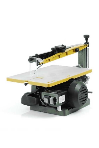 Proxxon 27094 Ds460 Dekupaj Testere - Thumbnail (3)