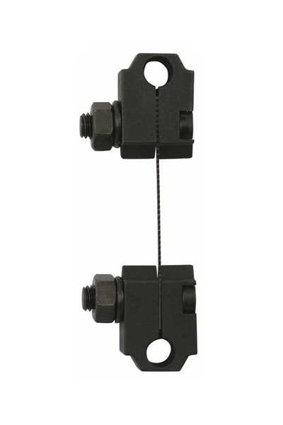 Proxxon Micromot - Proxxon 27096 Ds460 için Bıçak Tutucu