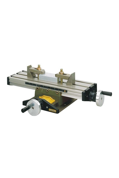 Proxxon Micromot - Proxxon 27100 KT70 Koordinat Sehpası Proxxon Micromot - Proxxon 27100 KT70 Koordinat Sehpası