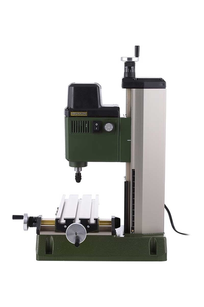 Proxxon 27110 MF 70 Mikro Freze - Thumbnail (2)