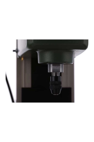 Proxxon 27110 MF 70 Mikro Freze - Thumbnail (3)