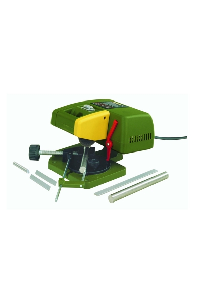 Proxxon 27150 KG50 Gönye Kesme