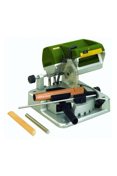 Proxxon Micromot - Proxxon 27160 KGS80 Gönye Kesme