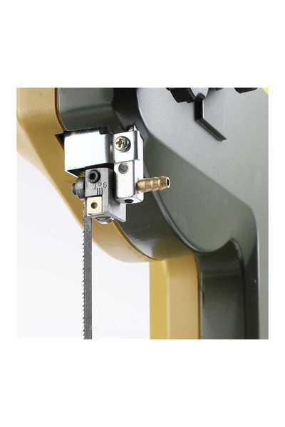 Proxxon Micromot - Proxxon 27172 MBS 240-E Şerit Testere Makinesi Proxxon 27172 MBS 240-E Şerit Testere Makinesi - Thumbnail