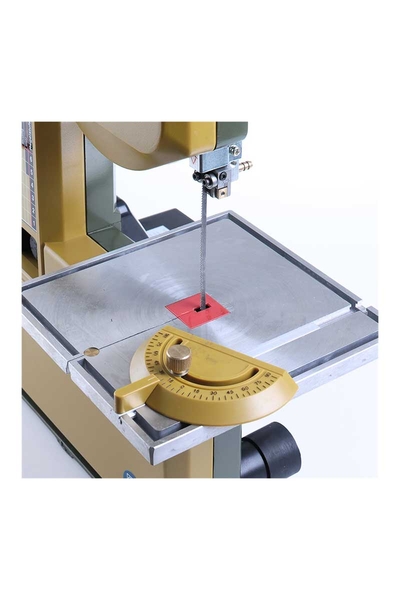 Proxxon Micromot - Proxxon 27172 MBS 240-E Şerit Testere Makinesi Proxxon 27172 MBS 240-E Şerit Testere Makinesi - Thumbnail