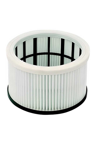 Proxxon Micromot - Proxxon 27492 CV MATIC Atölye Süpürgesi için Oluklu Filtre