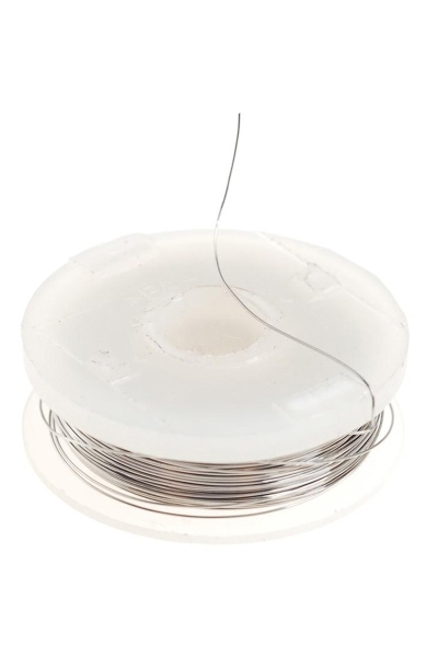 Proxxon 28080 27080 için 30 Metre Yedek Kesme Teli - Thumbnail