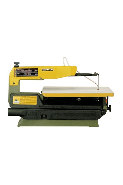 Proxxon Micromot - Proxxon 28092 Dsh Dekupaj Testere