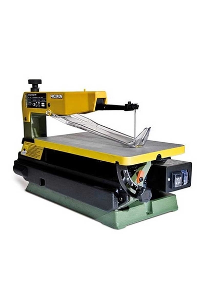 Proxxon 28092 Dsh Dekupaj Testere - Thumbnail