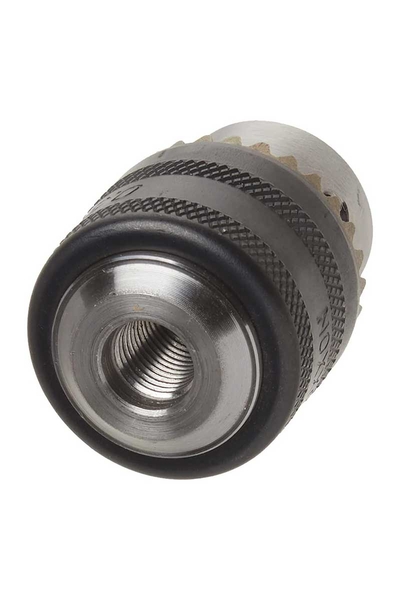 Proxxon 28122 TBM 220 S Matkap için Röhm Mandren - Thumbnail (3)