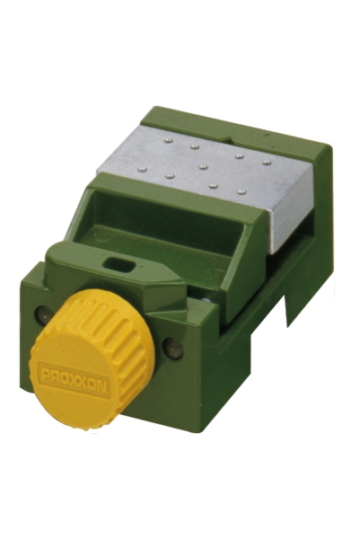 Proxxon Micromot - Proxxon 28132 MS4 Makine Mengenesi Proxxon Micromot - Proxxon 28132 MS4 Makine Mengenesi