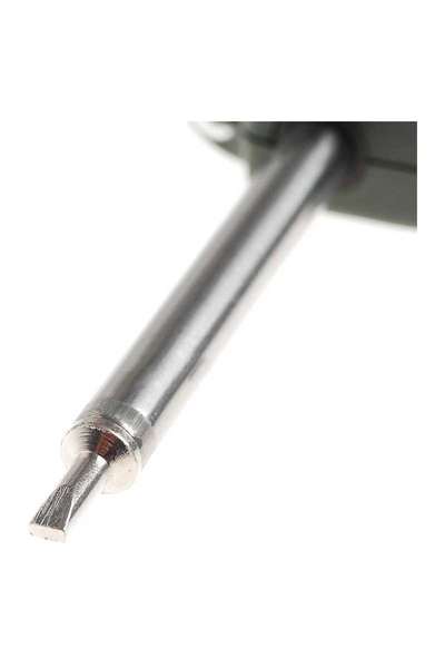 Proxxon 28141 lg12 için Lehim Ucu - Thumbnail