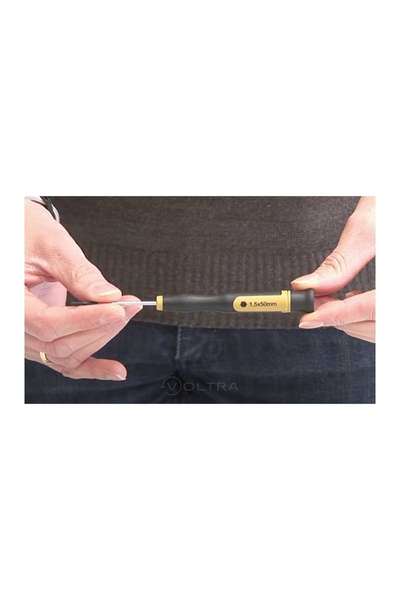 Proxxon Micromot - Proxxon 28148 15 li Mikro Tornavida Seti Proxxon 28148 15 li Mikro Tornavida Seti - Thumbnail