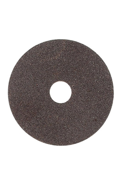 Proxxon 28152 KG50 Gönye Kesme için Yedek Testere - Thumbnail