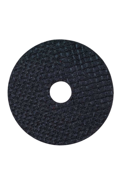 Proxxon Micromot - Proxxon 28155 LHW Matkap Taşlama için Kesme Disk Proxxon Micromot - Proxxon 28155 LHW Matkap Taşlama için Kesme Disk