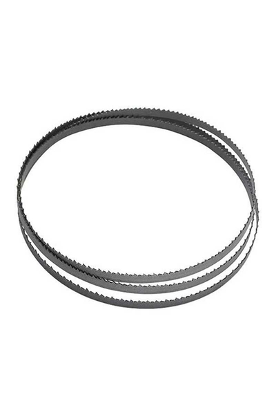 Proxxon Micromot - Proxxon 28172 Mbs240-E için Şerit Testere Proxxon Micromot - Proxxon 28172 Mbs240-E için Şerit Testere