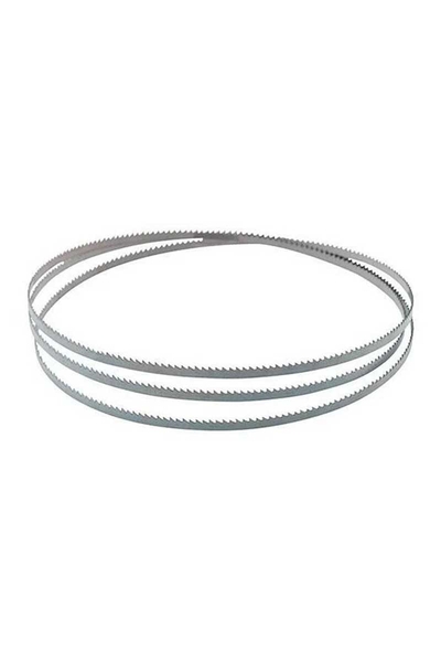 Proxxon Micromot - Proxxon 28180 Mbs240-E için 14 Diş Testere Proxxon Micromot - Proxxon 28180 Mbs240-E için 14 Diş Testere