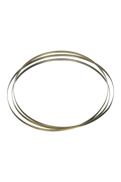 Proxxon Micromot - Proxxon 28186 Mbs240-E için Elmas Testere Proxxon Micromot - Proxxon 28186 Mbs240-E için Elmas Testere