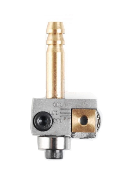 Proxxon 28187 Mbs240-E için Testere Klavuzları - Thumbnail