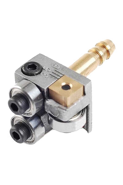 Proxxon 28187 Mbs240-E için Testere Klavuzları - Thumbnail