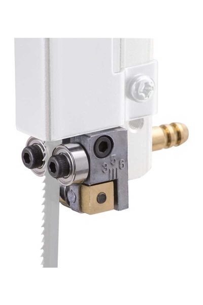 Proxxon 28187 Mbs240-E için Testere Klavuzları - Thumbnail