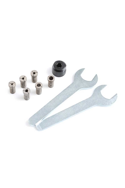 Proxxon Micromot - Proxxon 28200 TBH için Pens Seti Proxxon Micromot - Proxxon 28200 TBH için Pens Seti