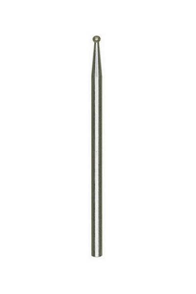 Proxxon 28212 1mm Elmas Uç Proxxon 28212 1mm Elmas Uç