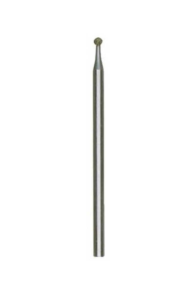 Proxxon 28222 1.8 mm Elmas Uç Proxxon 28222 1.8 mm Elmas Uç
