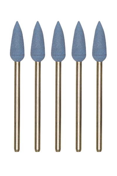 Proxxon 28288 5li 5mm Hassas Polisaj Uç Seti - Thumbnail