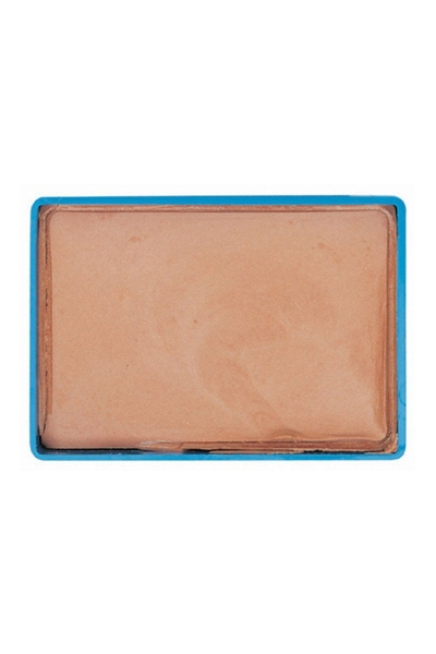 Proxxon 28292 Polisaj Macunu - Thumbnail