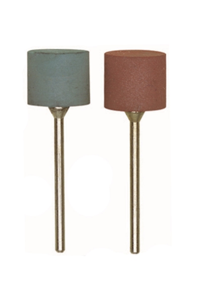 Proxxon Micromot - Proxxon 28295 2li 14mm Hassas Zımpara Disk