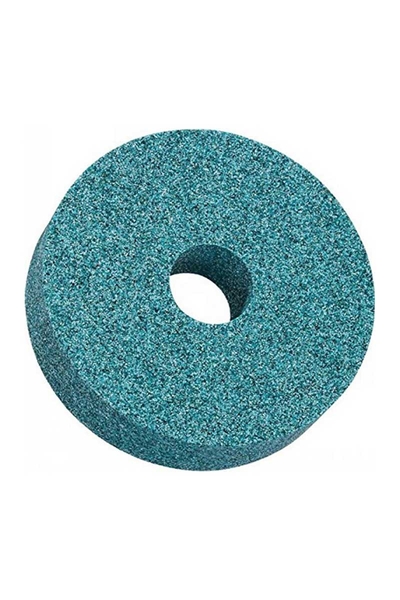 Proxxon 28310 Bg220 ve Sp-E için Bileme Taşı - Thumbnail