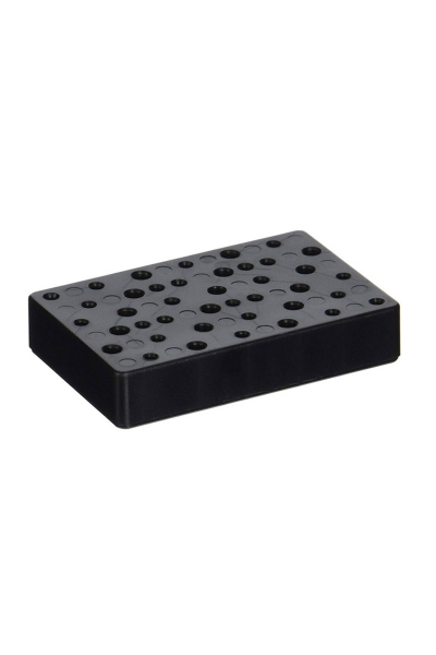 Proxxon Micromot - Proxxon 28359 Uç ve Keskiler için Tezgah